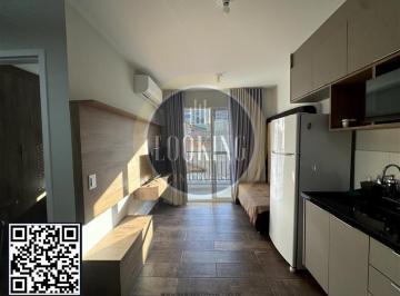 Apartamento · 36m² · 2 Quartos · Apartamento para aluguel - no Ipiranga