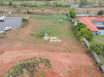 | Foto_migracao | 8 · Terreno Exclusivo de 2.500 m² no Park Way - SMPW Quadra 8, com Vista Panorâmica e Ampla Área Verde