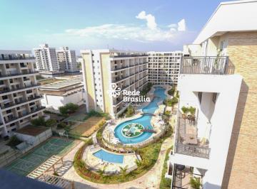| Foto_migracao | 0 · Cobertura com Piscina Privativa no Tagua Life