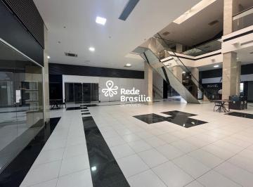 | Foto_migracao | 0 · Loja Comercial para Locação - Rua das Paineiras, Águas Claras