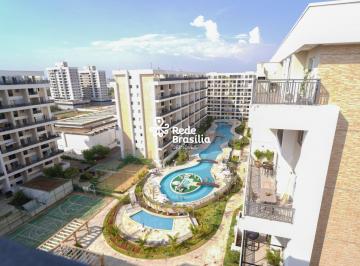 | Foto_migracao | 0 · Cobertura - Tagua Life (Ao lado da Católica) - 120m²