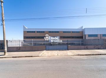 | Foto_migracao | 0 · Galpão para Aluguel em Samambaia - Quadra 403: Espaço Ideal para Seu Negócio!