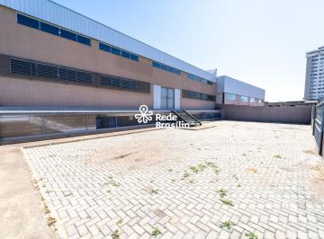 | Foto_migracao | 1 · Alugar Agora: Galpão 1.200m² com 2 Pavimentos e Mezanino em Samambaia Norte