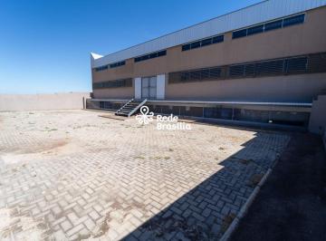 | Foto_migracao | 2 · Alugar Agora: Galpão 1.200m² com 2 Pavimentos e Mezanino em Samambaia Norte