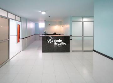 | Foto_migracao | 11 · Oportunidade: 5 Salas Comerciais Prontas para o Seu Negócio
