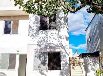 | Foto_migracao | 0 · Casa com 3 dormitórios à venda, 98 m² - Jardins Mangueiral - Brasília/DF