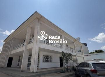 | Foto_migracao | 0 · Oportunidade na QSA 5: Imóvel Amplo para Locação Comercial ou Residencial!