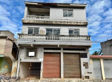 Foto 01 · Edifício, Itapebussu, Guarapari, ES