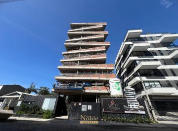 Apartamento · 67m² · 2 Quartos · 1 Vaga · MAJESTIC, um empreendimento localizado em uma região privilegiada na Praia da Ca
