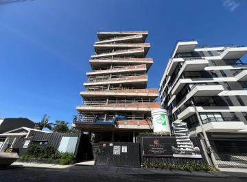 Apartamento · 67m² · 2 Quartos · 1 Vaga · MAJESTIC, um empreendimento localizado em uma região privilegiada na Praia da Ca
