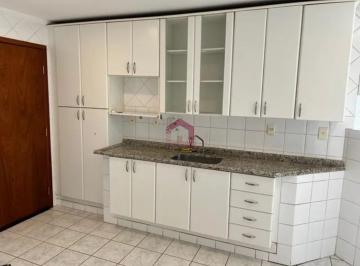 Foto 36 · RESIDENCIAL PAU BRASIL - 04 QUARTOS - 01 SUÍTE - LAZER COMPLETO - ÁGUAS CLARAS