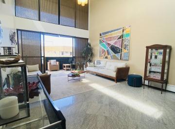 Apartamento · 427m² · 5 Quartos · 4 Vagas · Cobertura Duplex nascente na Ponta Verde-R$ 2.700.000,00