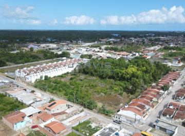 Terreno · 21600m² · Terreno em Marechal Deodoro- R$1.300.000,00