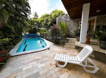 Casa · 381m² · 4 Quartos · 3 Vagas · Casa à venda no condomínio Aldebaran- Beta