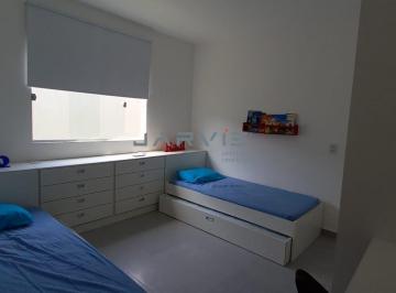 Casa · 198m² · 3 Quartos · 3 Vagas · Casa no Ilha da Lagoa-Marechal Deodoro-R$ 1.100.000,00