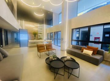Apartamento · 82m² · 3 Quartos · 2 Vagas · Apartamento de 3 quartos-Ponta Verde- R$ 1.200.000,00