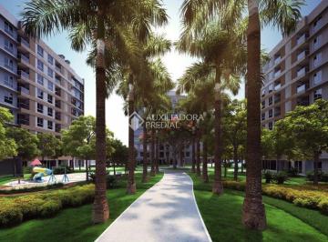 488384_ir7XoyXt1ncjUAESmRBH_48838466a7ff199c5b5.jpg · Apartamento 2 quartos à venda, Itajaí-SC
