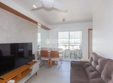 688390_Waldemar Luiz de Freitas Filho 470 408_ (1) · Apartamento 2 quarto(s), no bairro Costa e Silva