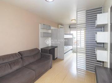 688585-Avenida João Pessoa-1091-208 (1) · Kitnet 1 quarto(s), no bairro Farroupilha