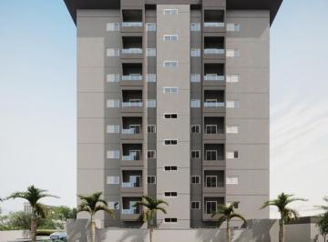 Foto 01 · Apartamento, Jardim Emília, Poá, SP