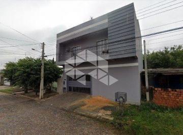 640314_i32p32SRHb5567sSqpi5_64031466cf686fad407.jpg · Casa na Lomba da Palmeira