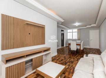 10353_iB2Rv6bCLX3_10353686d4f1edc2fd.jpg · Apartamento com 2 quartos para alugar no Bigorrilho em Curitiba