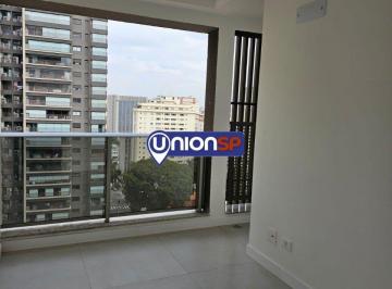 375899_i5642_37589967d1903b756a2.jpg · Apartamento à venda na Vila Mariana
