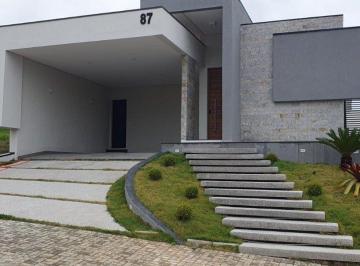 14894_i47kD12hiW6T5ls5c_1489467d19eadd4c07.jpg · Casa à venda - em Residencial Colinas