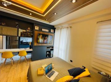 14891_iClH3yjQbj51_1489167d19104379e4.jpg · Apartamento à venda - no Jardim Aquárius