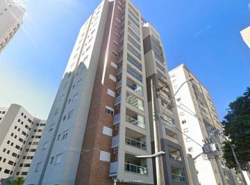 Captura de Tela 2025-02-12 a?s 15.00 · Apartamento à venda - no Jardim Aquárius