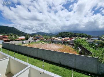 14880_i2v35ft4V_1488067d08c8d38204.jpg · Terreno à venda - em Caraguatatuba