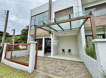 202503121709362185.jpeg · Duplex para Venda em Imbé, Centro, 3 dormitórios, 1 suíte, 3 banheiros, 1 vaga