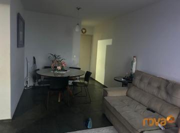 3385_ikK67PlR6_338567d1ac490724e.jpg · Apartamento à venda - Em Goiânia 2