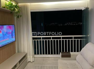 2500_i884pM7e7X_250067d1a373d9756.jpg · Apartamento à venda - Em Goiânia 2