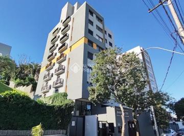 693739_iBDa75865YR64U76Tyd7_69373967fe628d4975f.jpg · Ótimo apartamento de 1 quarto a venda no bairro Jardim Botânico