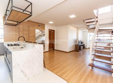 309758_iZDqQ_30975867d1baf290065.jpg · Apartamento 3 quartos 1suíte 2 vagas individuais no Chácara das Pedras