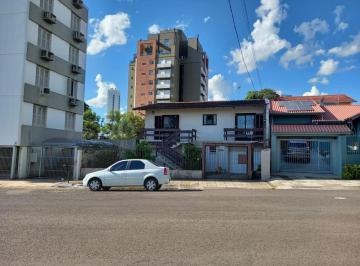 179493_iqY41q_17949367d02746371dc.jpg · Ampla casa no Patria Nova