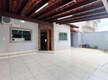 8307_iwO1Xmb261vg651_830767d0909e792c7.jpg · Casa | Residencial Abussafe | Londrina