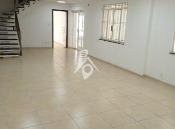 196692_i7118765ww6jYa9WdrlB_19669267d1d5889d093.jpg · Sobrado comercial no Ipiranga, 300m², 7 salas