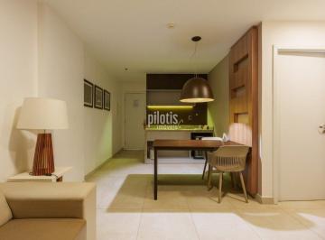 2770_i6wsjm6U1JdU6MT6247M3_277067d1cd6a52276.jpg · Hotel intercity led