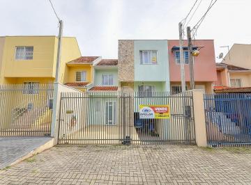 31_1_1.jpg · Casa à venda - no Bairro Alto