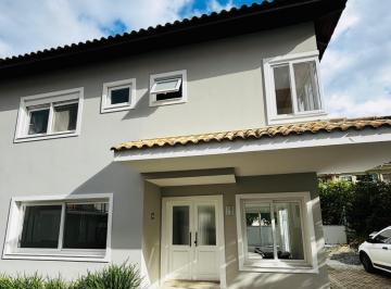 679343_i6aR43n3Sm_67934367a63b310d3d2.jpg · Linda casa a beira da lagoa da conceição