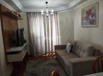 693608_iJ6ti4f39N8N1b1I8D4_69360867d07327860d9.jpg · APARTAMENTO - PARQUE JAÇATUBA - SANTO ANDRÉ