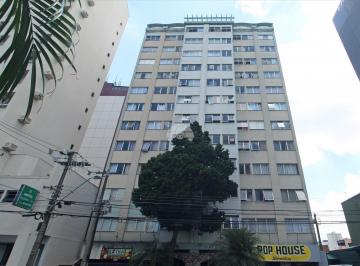 31_1_1.JPG · Imoveis - no Centro