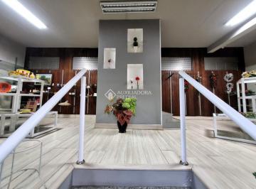 665257_i733k_66525767d0b2936cba9.jpg · PRÉDIO - SÃO CAETANO - SANTA MARIA