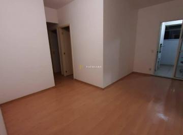 Apartamento · 73m² · 3 Quartos · 1 Vaga · Apartamento Garden à venda Condomínio Parque Barueri - Jardim Tupanci -
