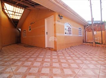 31_16_1.JPG · Imoveis - em Pinheirinho