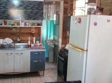 684935_iB8FNLK733v_68493567c9b3175f485.jpg · CASA 2 DORMITÓRIOS NA MEDINEIRA