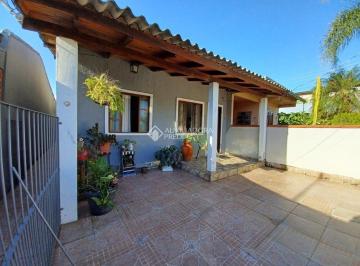 693518_i439mDy7s835Ou5B932_69351867d04dd70975e.jpg · Casa 3 quartos no bairro Hípica