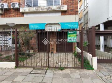 693531_i3B122h2V211DZBX_69353168c086c95065d.jpg · Sala comercial Bairro Menino Deus